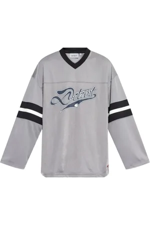 Carhartt Detroit T-shirt i mesh