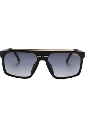 Carrera C Sport 04/S solbriller