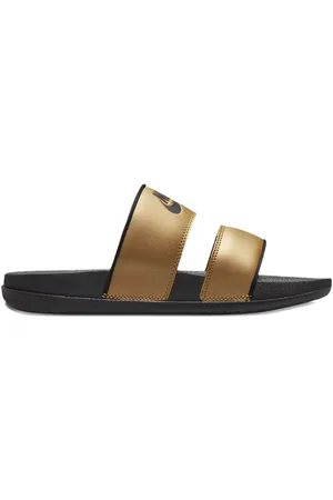 Nike Offcourt Duo sandaler