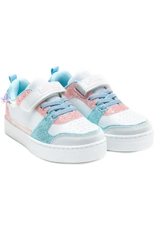 Lelli Kelly Lædersneakers