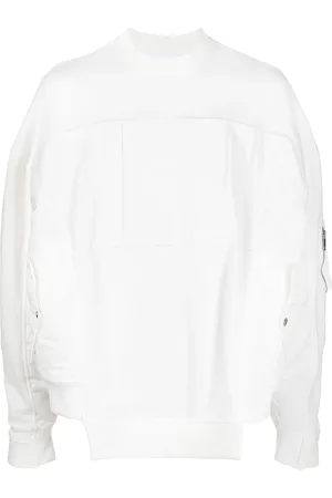 VALENTINO GARAVANI T-shirt med logotryk