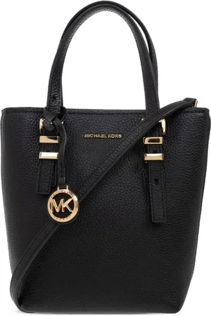 Michael Kors Mini Quinn tote