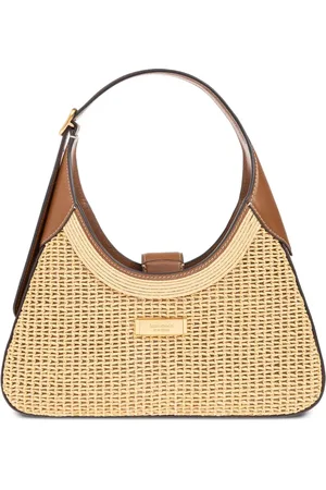 Kate Spade Lille Noveau tote