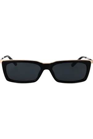 Saint Laurent SL 766 solbriller
