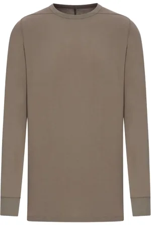 Rick Owens Level T-shirt