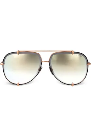 DITA EYEWEAR Pilot-solbriller