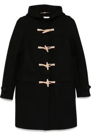 Saint Laurent Duffle-frakke fra 2013