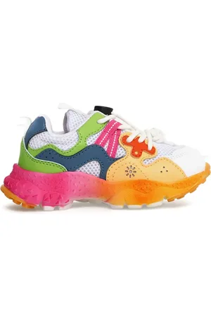 Flower Mountain Yamano 3 sneakers