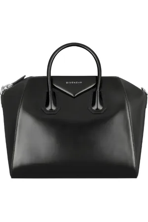 Givenchy Mellemstor Antigona tote