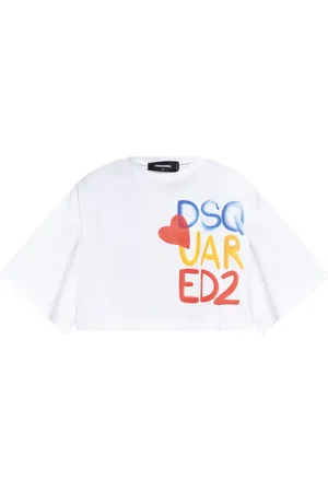 Dsquared2 T-shirt