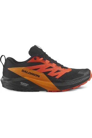 Salomon Sans Ride 5 GTX sneakers