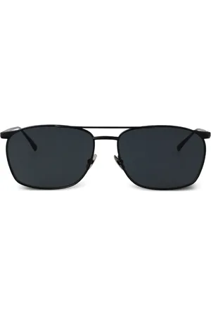 Saint Laurent SL 796 Vincent solbriller