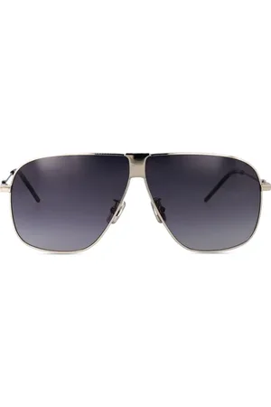Givenchy 4G solbriller
