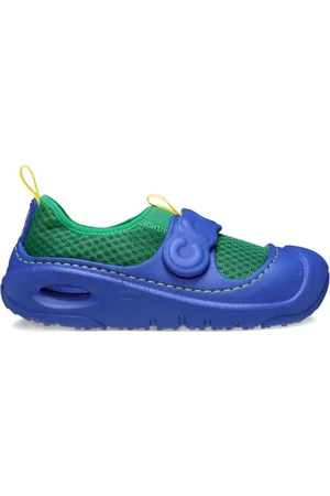 Crocs Swiftwater sko