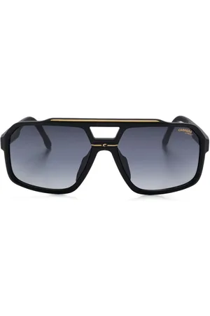 Carrera C Sport 03/S solbriller