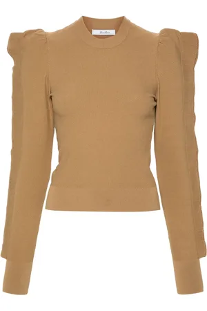 Max Mara Genero-sweater