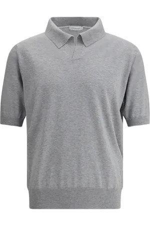 Cruciani Polo