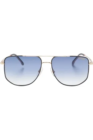 Carrera Pilot-solbriller