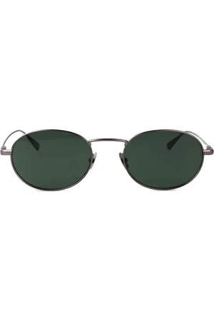 Saint Laurent SL 799 solbriller