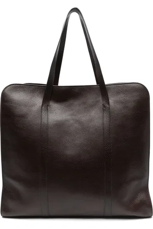 The Row Ben tote