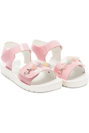 Lelli Kelly Marianna sandaler