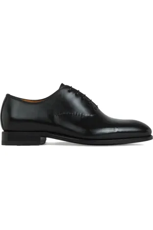 Bontoni Vittorio Oxford shoes