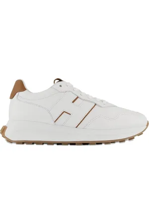 Hogan Sneakers med snøre