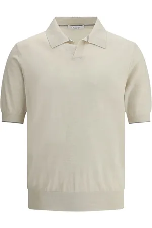 Cruciani Polo