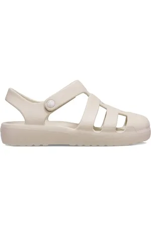 Crocs Sandaler med remme