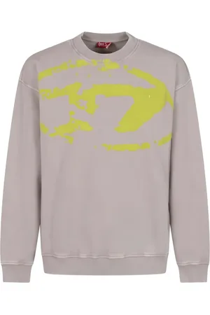 Diesel Sweatshirt