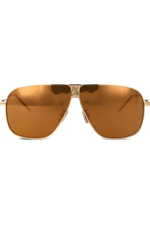 Givenchy 4G solbriller