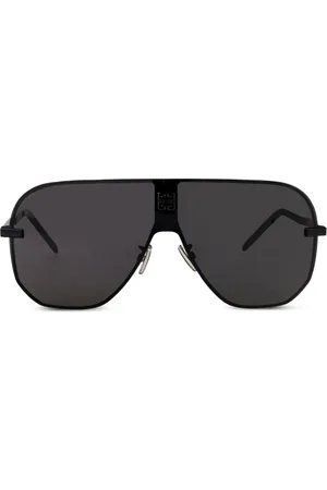Givenchy 4 Gem solbriller