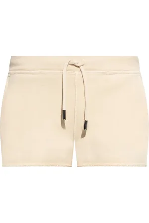 Dsquared2 Summer Lovers Sunset shorts