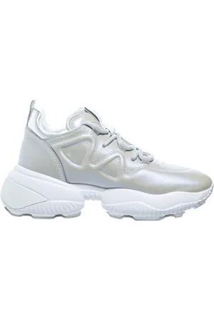Hogan Interaction sneakers