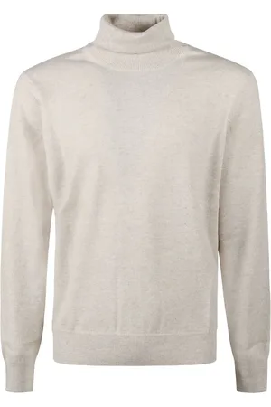Brunello Cucinelli Sweater i kashmir