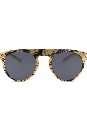 MYKITA X Maison Margiela solbriller