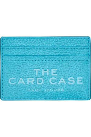 Marc Jacobs Kortholder i læder