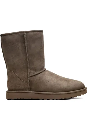 UGG Classic Short II støvler