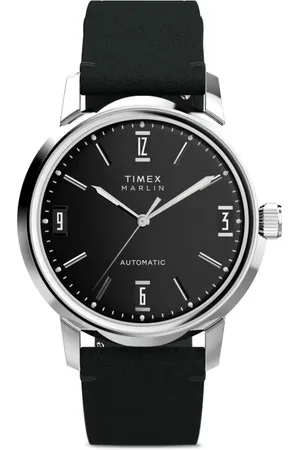 Timex Marlin Automatic 40 mm ur