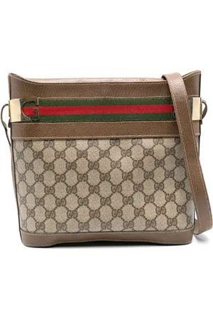 Gucci Ophidia crossbody-taske