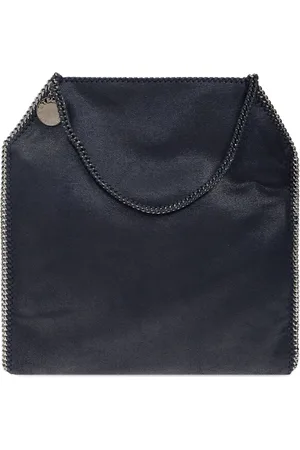 Stella McCartney Shaggy tote