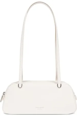 Kate Spade Grace skuldertaske