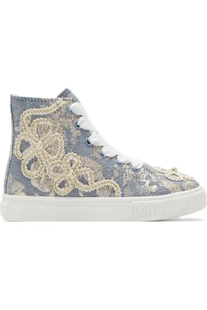Lelli Kelly Zoe-sneakers