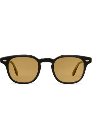 GARRETT LEIGHT SHERWOOD SUN solbriller