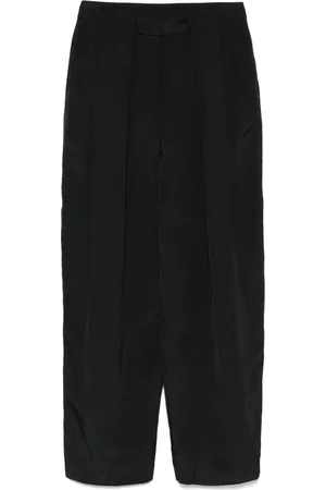 Stella McCartney Bukser med paneler