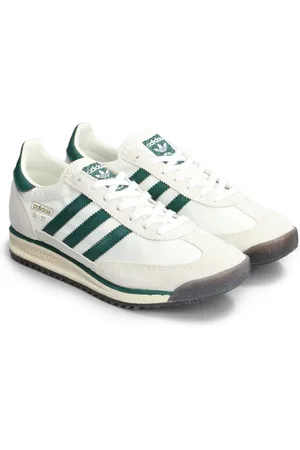 adidas SL72 RS sneakers
