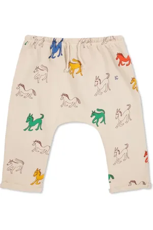 Bobo Choses Wonder Horse bukser