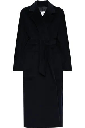 Max Mara Locri frakke