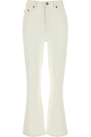 Tory Burch Jeans med svaj
