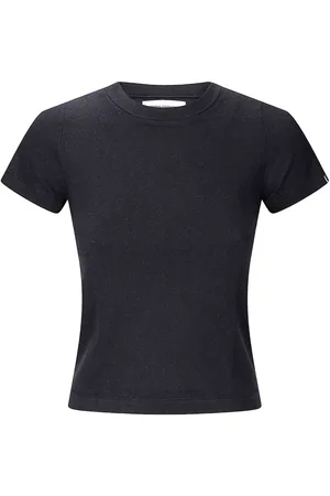 EXTREME CASHMERE America T-shirt